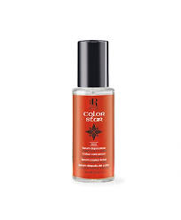 RR LINE REAL STAR COLOR STAR SERUM DOPOCOLORE 100 ML
